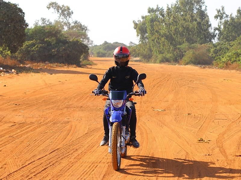 Yamaha Day : le plaisir de conduire depuis 66 ans déjà !