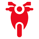 Motos Neuves Motos Neuves