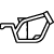 CHASSIS