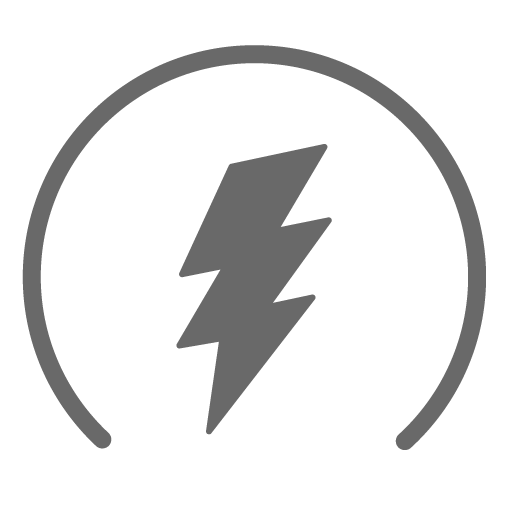 Démarreur électrique
