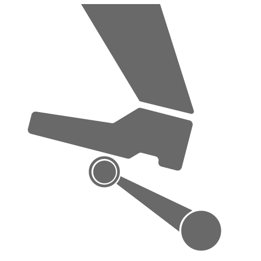 Démarreur Kick