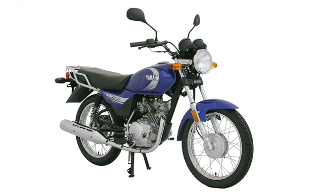 Yb125