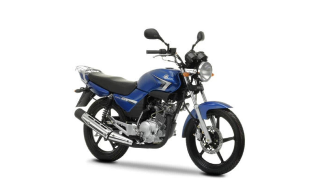 Yb125